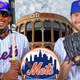 The Mets just leapfrogged the Bronx Bombers with trade for Francisco Lindor.